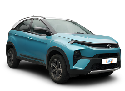 Tata NEXON-img